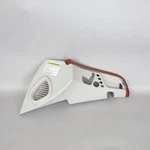 2000-2006 Mercedes S430 S500 W220 Right Door Panel Seat Switch Trim Oem. Fixed Price $116.21.