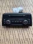 2008 Bmw 128I 135I 323I 328I 335I M3 E87 E90 Climate Control 9182287. Fixed Price $26.99.