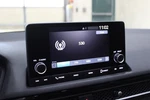 Audio Equipment Radio Display And Receiver Us Market Fits 25 Civic 3192171. Fixed Price $224.00.