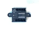 Driver Side Door Module, 2009 Dodge Ram 1500, 04602895AH, Lh, Left Used Oem. Fixed Price $66.49.