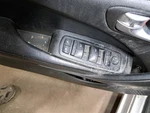 Rh Passenger Side Lh Driver 2013 Dart Front Door Window Switch SKU#4337201. Fixed Price $68.00.