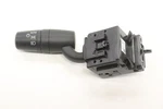 2016- 2023 Mazda CX-9 Steering Column Headlight & Turn Signal Control Switch Oem. Fixed Price $40.00.