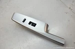 2012 Toyota Prius V Front Right Door Switch 74231-47150 Oem. Fixed Price $55.56.