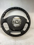 2003 Honda Civic 2DR Steering Leather Wheel 78512-S5D-A810 Oem (3). Fixed Price $98.99.