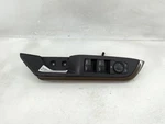 2020-2022 Gmc Acadia Driver Left Door Master Power Window Switch XIU1C. Fixed Price $54.78.