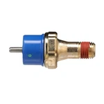 Standard Motor Products PS-238 Engine Oil Pressure Switch. Fixed Price $25.95.