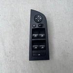 Bmw Series E90 E91 Front Left Driver Master Window Control Switch Oem 9217326. Fixed Price $42.98.