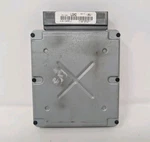2002-2003 5.4L Ford Truck Computer Pcm Ecu Ecm 3L3A-12A650-LC. Fixed Price $119.95.