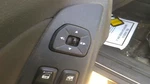 Front Door Switch Driver's Hydrogen Fcv Mirror Fits 10-16 Tucson 30892400. Fixed Price $110.70.