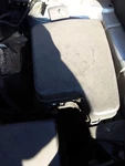 Fuse Box Engine Fits 16-23 Mazda CX-9 3120525. Fixed Price $149.99.