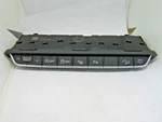 8W0925301BG5PR Drive Select Multi Switch Fits 2017 2021 Audi A4 Allroad Q5 New. Fixed Price $71.99.