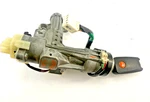 2007-2009 Hyundai Santa Ignition Switch Lock W/ Key Oem (2007 Fe). Fixed Price $118.26.