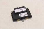 Alfa Romeo Giulia Quadrifoglio Ignition Control Unit Eldor Module Oem 2017-2024. Fixed Price $349.99.