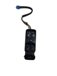 Front Door Switch 203 Type Driver's Fits 01-07 Mercedes C-class 614850. Fixed Price $58.00.