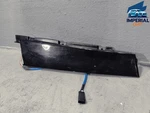 2013-2020 Ford Fusion Front Left Door Window B Pillar Applique Molding Oem. Fixed Price $129.00.