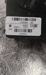 Dodge Grnd Caravan Routan Journey Clock Spring Steering Position Sensor 56046496. Fixed Price $40.00.