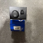 Headlight Switch-c, Vin: Mopar 68019678AE. Fixed Price $60.35.