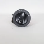 1997-2004 Porsche 911 Boxster 986 Headlight Switch Oem 99661353500. Fixed Price $98.25.