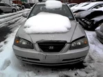 Column Switch Wiper Sedan Fits 04-06 Elantra 73967. Fixed Price $99.99.