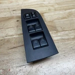 2009-2014 Nissan Maxima Driver Left Door Master Power Window Switch 254019N00D. Fixed Price $49.00.