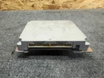Kia K4 25-26 Audio Radio Harman Amplifier Control Module 96370-GG100 Oem. Fixed Price $299.99.