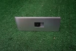 2006 2007 2008 2009 2010 Ford Explorer Window Switch Oem 6L2T-14A567-C. Fixed Price $30.00.