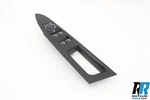 13-20 Ford Fusion Lh Left Front Door Power Window Switch Black Oem DS7314A564A. Fixed Price $31.49.