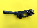 2013-2018 Toyota RAV4 Headlight Turn Signal Control Switch Oem 84140-42160. Fixed Price $55.80.