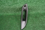 2012 13 14 15 16 Ford Focus Right Window Switch Oem BM51237W20BAW. Fixed Price $30.00.