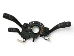 2010 - 2012 Audi S5 A5 8T Column Turn Signal Wiper Arm Cruise Steering Dynamic. Fixed Price $69.99.