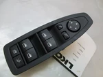 Bmw 328GT 330GT 335GT 340GT Master Power Window Switch Oem 9268736 Lkq. Fixed Price $77.38.