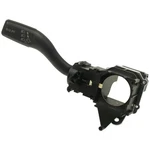 Headlight Switch Standard Motor Products CBS1704. Fixed Price $371.03.