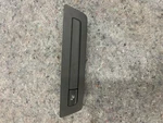 2011-2016 Bmw 535I 550I Driver Assist Hud Control Switch Panel Oem 9220050. Fixed Price $22.99.