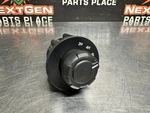 2014 Ford F150 Transfer Case Selector 9L3T-7Z155-ABW Oem #1358. Fixed Price $34.99.