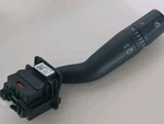 Fit Ford Motorcraft SW7917 Windshield Wiper Switch FL3T-13K359-ACW. Fixed Price $44.99.