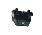 - 06 Toyota Camry Front Passenger Right Side Door Lock Switch 2002 2005 2004. Fixed Price $8.00.