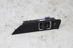 Bmw F20 F21 F22 F23 F30 F31 F32 Traction Control Drive Mode Switch 9252911. Fixed Price $21.65.