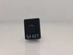 2006 Toyota Prius Lower Dash - Tpms Off Button. Fixed Price $35.59.
