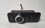 Headlight Switch (dash Mtd) Ford Explorer 20 21 22 23 Id LB5T-13D061-RBW. Fixed Price $49.00.