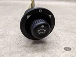 Power Mirror Switch Fits 00-07 Ford Focus E10-72/204676. Fixed Price $19.50.