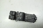 2019 Toyota Tacoma Drivers Master Door Lock And Window Control Switch Oem. Fixed Price $60.42.