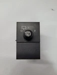 2003-2007 Hummer H2 Rear Wiper Control Switch 15143159. Fixed Price $85.39.