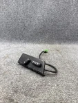 Range Rover Sport LR3 06-09 Oem Left Front Driver Side Seat Switch W/memory. Fixed Price $58.00.