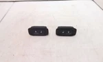 Jeep Jl Wrangler Oem Driver And Passenger Power Door Lock Switch 2018-25 151591. Fixed Price $59.89.