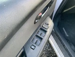 Front Door Switch Driver's Mirror And Window Fits 09-13 Mazda 6 1399791. Fixed Price $86.63.