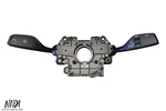 2017 - 2020 Bmw G30 530I 540I Front Steering Column Control Switch Oem 7944085. Fixed Price $55.00.