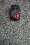 2011 2012 2013 Chevrolet Cruze Center Dash Hazard Control Switch Oem 95214143. Fixed Price $30.00.