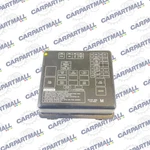 02 03 Isuzu Rodeo Sport Under Hood Engine Fuse Box Lid Cover Unit Oem 8972393680. Fixed Price $31.99.