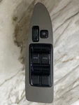 2005 2006 2007 2008 2009 Toyota Avalon Xls Master Window Switch+trim 515144 Oem. Fixed Price $73.95.