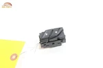 2020 - 2025 Cadillac CT5 Rear Right Passenger Side Door & Unlock Switch Oem. Fixed Price $20.99.